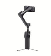 Hohem iSteady V3 3 Eksenli Telefon Gimbal (Siyah)
