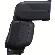 Canon Speedlite EL-10 Tepe Flaşı