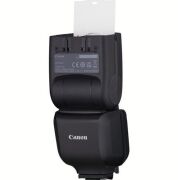 Canon Speedlite EL-10 Tepe Flaşı