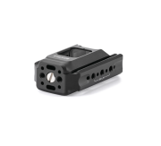 Tilta TA-T65-AME-B DJI Osmo Pocket 3 için Aksesuar Montaj Genişletici