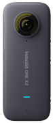 Insta360 ONE X2 Kamera