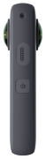 Insta360 ONE X2 Kamera