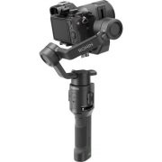 Dji Ronin SC Gimbal Stabilizer