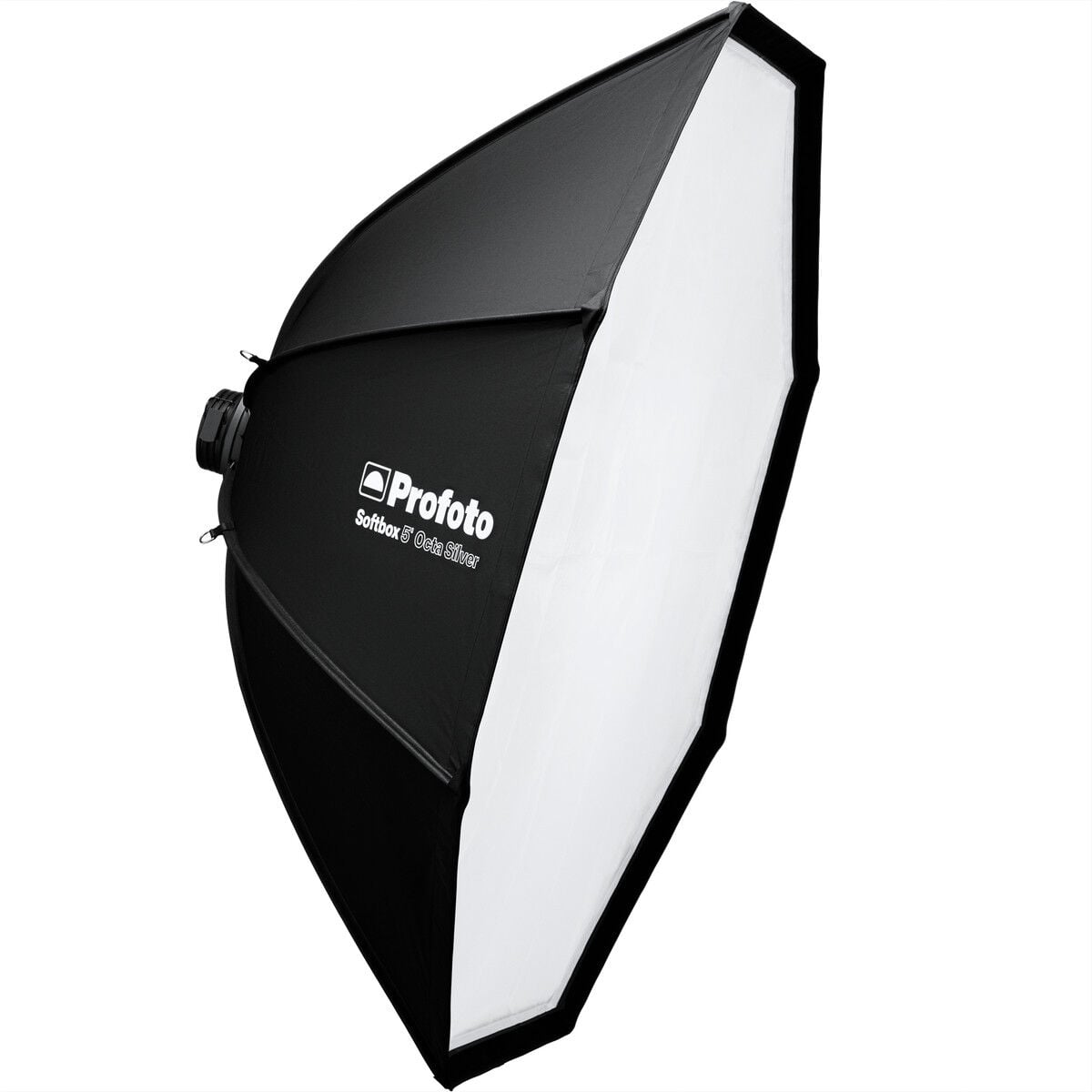 Profoto 201803 Octabox 150 cm Gümüş (5' Octa)