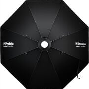 Profoto 201803 Octabox 150 cm Gümüş (5' Octa)
