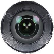 XEEN CLASSIC 14mm T3.1 Cine (Arri PL)
