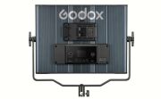 Godox LDX100R RGBWW LED Panel Işık