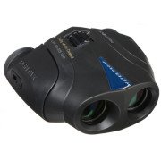 Pentax UP 8x25 WP