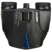 Pentax UP 8x25 WP