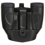 Pentax UP 8x25 WP
