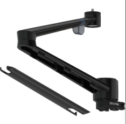 Zeapon Vlogtopus Teleskopik Pole (AS-H1)