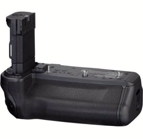 Canon BG-R20 Battery Grip