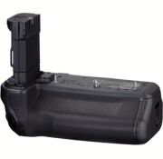 Canon BG-R20 Battery Grip