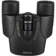 Pentax UP 8-16ｘ21 BLACK