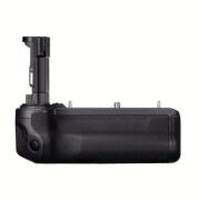 Canon BG-R20 Battery Grip