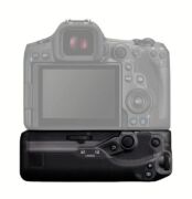Canon BG-R20 Battery Grip