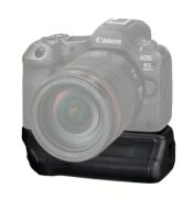 Canon BG-R20 Battery Grip