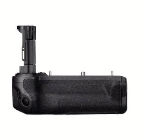 Canon BG-R20EP Battery Grip
