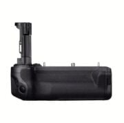 Canon BG-R20EP Battery Grip