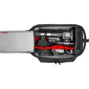 Manfrotto 191N Pro Light