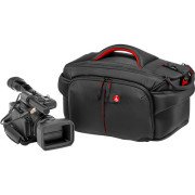 Manfrotto 191N Pro Light