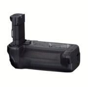 Canon BG-R20EP Battery Grip