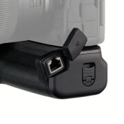 Canon BG-R20EP Battery Grip