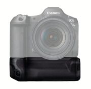 Canon BG-R20EP Battery Grip