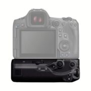 Canon BG-R20EP Battery Grip
