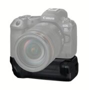 Canon BG-R20EP Battery Grip