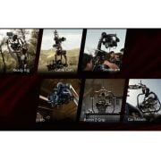 Ronin 2 Professional Combo