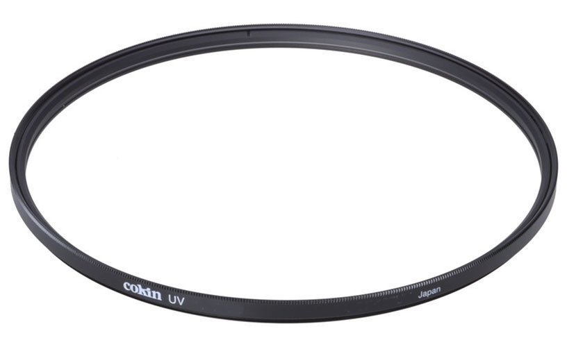 Cokin 105mm UV Filtre