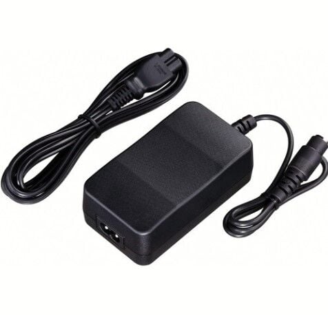 Canon AC-E6N AC Adaptör