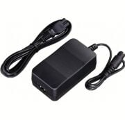 Canon AC-E6N AC Adaptör