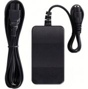 Canon AC-E6N AC Adaptör