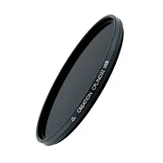 Marumi CREATION CPL/ND32 WR 82 mm