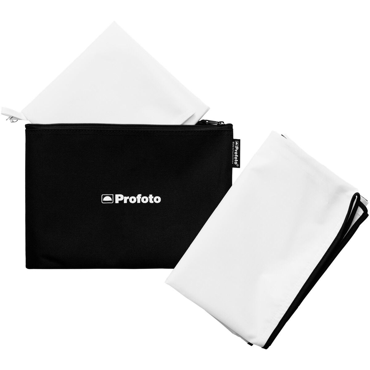Profoto 201818 Difüzör Kiti 150 cm Octabox İçin 1.5 f-stop (5' Octa)
