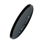 Marumi CREATION CPL/ND16 WR 77 mm