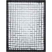 Profoto 201617 Softgrid 90x120 cm Softbox İçin Petek (3x4')
