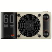 Zhiyun Fiveray M60 Ultra RGB Taşınabilir Led Işık