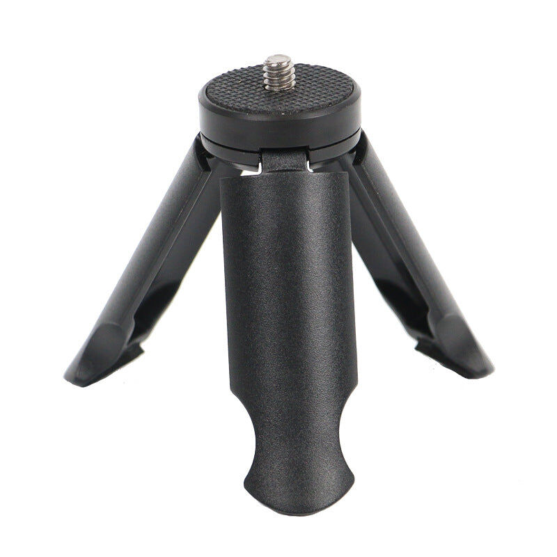 GDX TRP-01 Mini Tripod