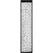Profoto 201819 Softgrid 30x180 cm Softbox İçin Petek (1x6')
