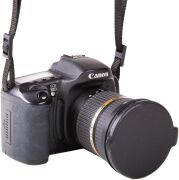 OPTech USA Fashion Strap Kamera Askısı (1601252)