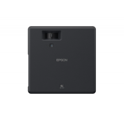 Epson Epiqvision Mini EF-11 Lazer Full HD Projeksiyon Cihazı