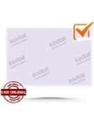 Kodak Ultra Premium Glossy, Parlak A4 260Gr/m² Fotoğraf Kağıdı 50 Yaprak