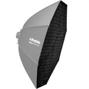 Profoto 201821 Softgrid 150 cm Octabox İçin Petek (5' Octa)