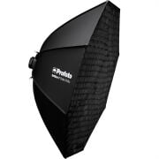 Profoto 201821 Softgrid 150 cm Octabox İçin Petek (5' Octa)