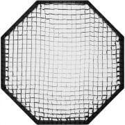 Profoto 201821 Softgrid 150 cm Octabox İçin Petek (5' Octa)
