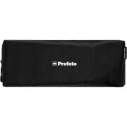 Profoto 201821 Softgrid 150 cm Octabox İçin Petek (5' Octa)