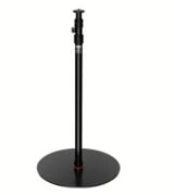 iFootage Cobra 2 Round Base Monopod RB-A400